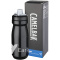 Podium 620 ml Sportflasche - Topgiving