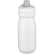 Podium 620 ml Sportflasche - Topgiving
