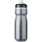Podium Chill 620 ml Sportflasche - Topgiving