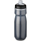Podium Chill 620 ml Sportflasche - Topgiving