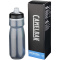 Podium Chill 620 ml Sportflasche - Topgiving