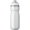 Podium Chill 620 ml Sportflasche - Topgiving
