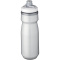 Podium Chill 620 ml Sportflasche - Topgiving