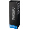 Podium Chill 620 ml Sportflasche - Topgiving