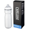 Podium Chill 620 ml Sportflasche - Topgiving