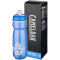 Podium Chill 620 ml Sportflasche - Topgiving