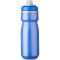 Podium Chill 620 ml Sportflasche - Topgiving