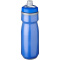 Podium Chill 620 ml Sportflasche - Topgiving