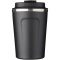 Thor 360 ml auslaufsicherer kuper-vakuum Isolierbecher - Topgiving