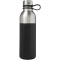 Koln 590 ml kupfer-vakuum Isolierflasche - Topgiving