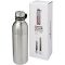 Koln 590 ml kupfer-vakuum Isolierflasche - Topgiving