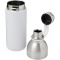 Koln 590 ml kupfer-vakuum Isolierflasche - Topgiving