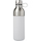 Koln 590 ml kupfer-vakuum Isolierflasche - Topgiving