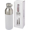 Koln 590 ml kupfer-vakuum Isolierflasche - Topgiving