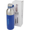 Koln 590 ml kupfer-vakuum Isolierflasche - Topgiving