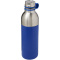 Koln 590 ml kupfer-vakuum Isolierflasche - Topgiving