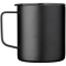 Rover 420 ml kupfer-vakuum Isolierbecher - Topgiving