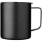 Rover 420 ml kupfer-vakuum Isolierbecher - Topgiving