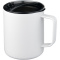 Rover 420 ml kupfer-vakuum Isolierbecher - Topgiving