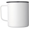 Rover 420 ml kupfer-vakuum Isolierbecher - Topgiving