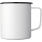Rover 420 ml kupfer-vakuum Isolierbecher - Topgiving