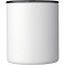 Rover 420 ml kupfer-vakuum Isolierbecher - Topgiving