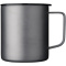 Rover 420 ml kupfer-vakuum Isolierbecher - Topgiving