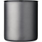 Rover 420 ml kupfer-vakuum Isolierbecher - Topgiving