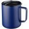 Rover 420 ml kupfer-vakuum Isolierbecher - Topgiving
