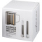 Rover 420 ml kupfer-vakuum Isolierbecher - Topgiving