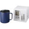 Rover 420 ml kupfer-vakuum Isolierbecher - Topgiving