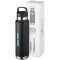Colton 600 ml kupfer-vakuum Isolierflasche - Topgiving