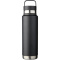 Colton 600 ml kupfer-vakuum Isolierflasche - Topgiving