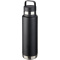 Colton 600 ml kupfer-vakuum Isolierflasche - Topgiving
