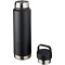 Colton 600 ml kupfer-vakuum Isolierflasche - Topgiving
