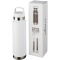 Colton 600 ml kupfer-vakuum Isolierflasche - Topgiving