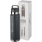 Colton 600 ml kupfer-vakuum Isolierflasche - Topgiving