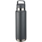 Colton 600 ml kupfer-vakuum Isolierflasche - Topgiving