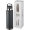 Colton 600 ml kupfer-vakuum Isolierflasche - Topgiving