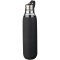 Oase 650 ml Sportflasche aus Glas - Topgiving