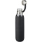 Oase 650 ml Sportflasche aus Glas - Topgiving
