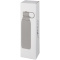 Oase 650 ml Sportflasche aus Glas - Topgiving