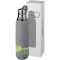 Oase 650 ml Sportflasche aus Glas - Topgiving