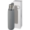 Oase 650 ml Sportflasche aus Glas - Topgiving