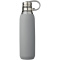 Oase 650 ml Sportflasche aus Glas - Topgiving