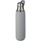 Oase 650 ml Sportflasche aus Glas - Topgiving