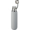 Oase 650 ml Sportflasche aus Glas - Topgiving