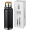 Thor 480 ml kupfer-vakuum Isolierflasche - Topgiving