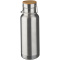 Thor 480 ml kupfer-vakuum Isolierflasche - Topgiving