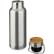 Thor 480 ml kupfer-vakuum Isolierflasche - Topgiving
